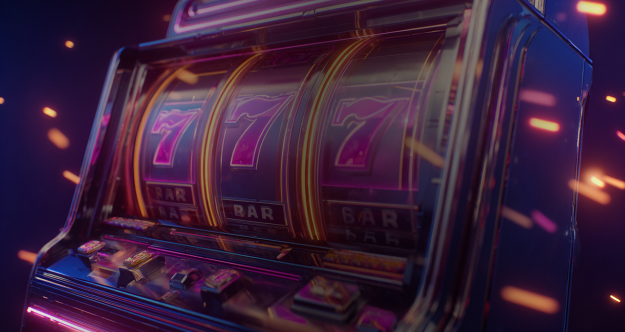 Play Boom!