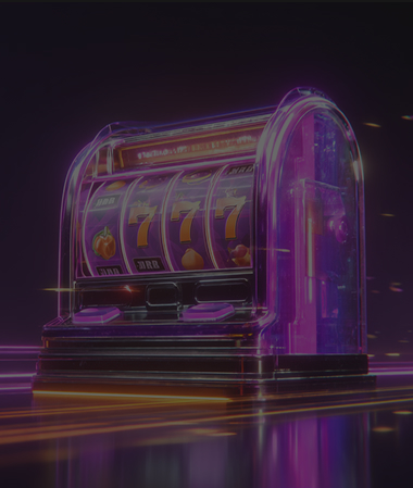 Play Boom!