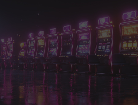Play Boom!