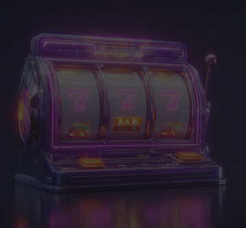 Play Boom!