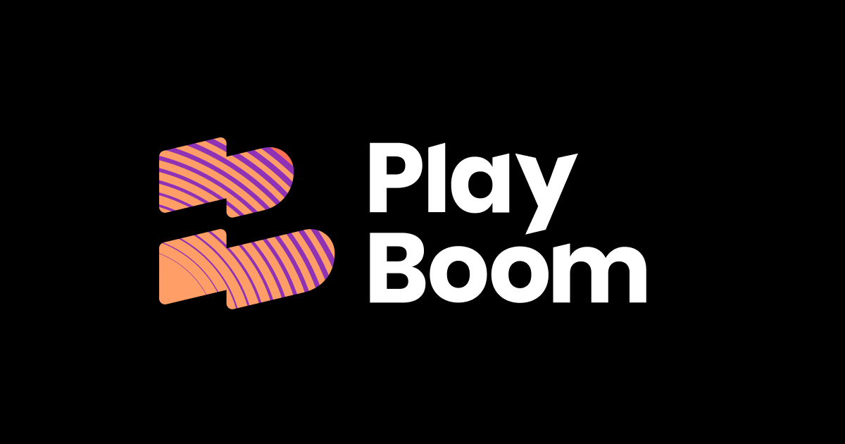 Boom! Casino